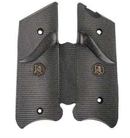 Pachmayr Grip Full Signature Ruger® Mark II